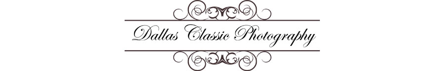 Dallas Wedding Photography by Dallas Wedding Photographers Dallas Classic Photography logo